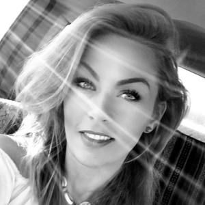 Meet your Posher, Mandy